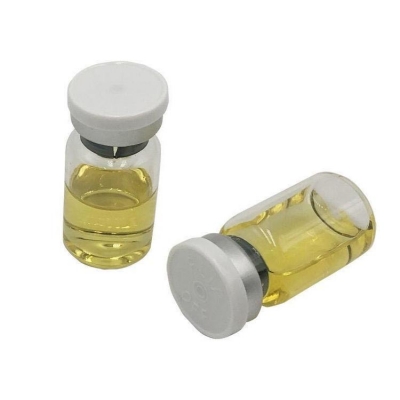 朵澜_容脂OEM 塑形