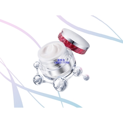 朵澜_神经酰胺出水霜OEM定制加工贴牌