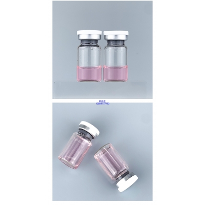 朵澜_PDRN外泌体精华_水光动能素