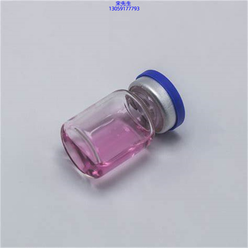 朵澜_水光动能素滋养修复