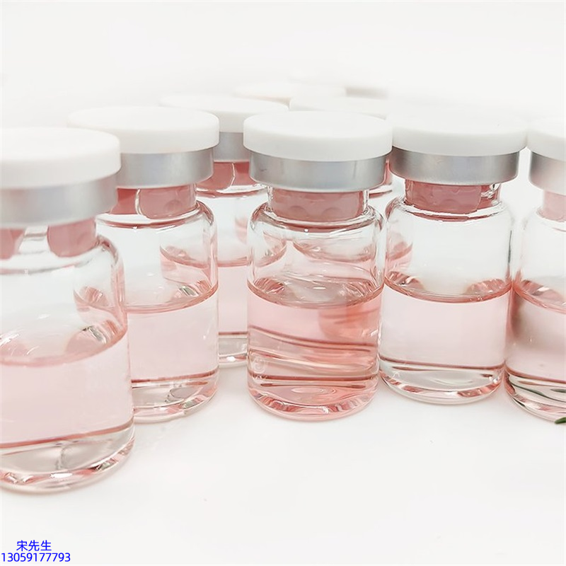 朵澜_水光动能素图片